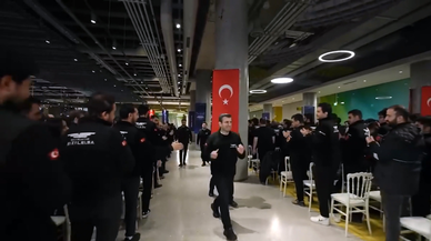 Baykar 2026'da daha hızlı ve akıllı olacak