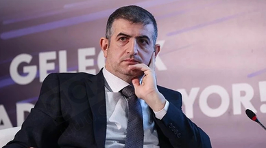 BAYKAR Teknoloji Ceo’su Bayraktar’dan Kılıçdaroğlu’na yanıt