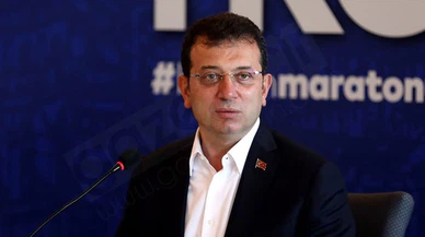 Belediye Başkanının Kovid-19 testi pozitif çıktı