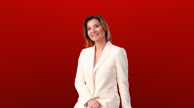 Bi' Düşünsene programıyla öğrencilerin fikirleri ödüllendirilecek