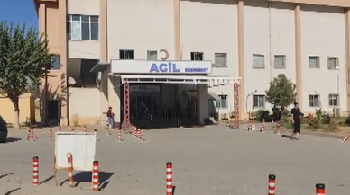 Bıçaklı saldırıda yaralanan hamile kadının bebeği öldü