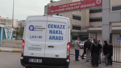 Bıçaklı saldırıya uğrayan kişi hayatını kaybetti