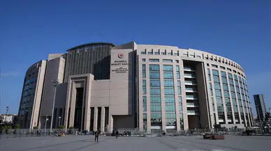 Bir belediye başkanı daha rüşvet ve irtikap suçlamasıyla gözaltına alındı