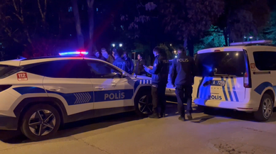 Bir kişi evinde ölü bulundu