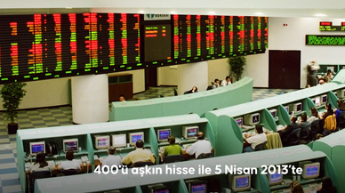 Borsa Anadolu'da doğdu, Aizanoi pazarından dünyaya yayıldı