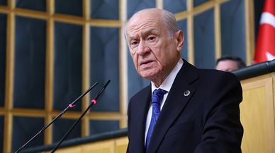 Bugünün dünyasında gerçek hasta adam ABD’dir