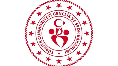 Burs/kredi başvuruları başladı! Son gün 17 Ekim