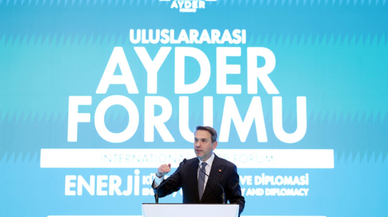 Çayeli’nde keşif amaçlı sondaj yapılacak