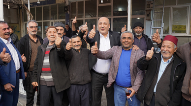 Ceyhan, “Tekir, gerçek potansiyelinin çok uzağında”