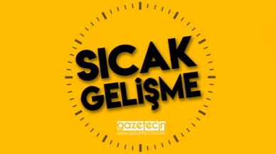 COP30'da iklim kriziyle mücadele için işbirliği çağrısı