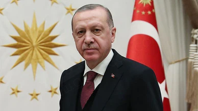 Cumhurbaşkanı Erdoğan’dan esnafa kira desteği müjdesi