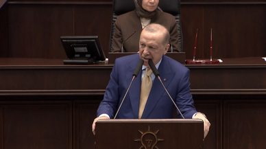 Cumhurbaşkanı Erdoğan, ‘MEB'in ramazan genelgesi doğrudur, yerindedir, hukukidir’