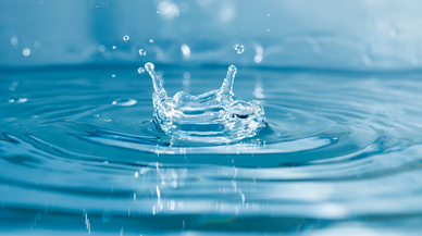 Damla damla kriz! Tüm dünyayı sinsi afet bekliyor