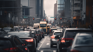 Danıştay’dan trafik sigortası genel şartlarına iptal kararı