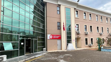 Deprem bölgesindeki mükellefler için E-Defter yükleme süreleri uzatıldı