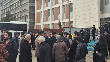 Depremde 51 kişinin öldüğü Furkan Apartmanı davasında karar çıktı