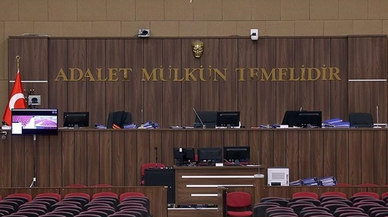 Depremde yıkılan Kubilay apartmanı sanıklarının 22 yıl 6 aya kadar hapsi isteniyor