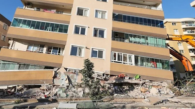 Dikkat! Bunu yapmazsanız hak sahipliğiniz iptal edilecek!