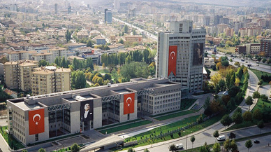 Dışişleri Bakanlığı’ndan tren kazası açıklaması