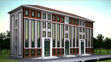 Doğa Koruma ve Milli Parklar Genel Müdürlüğü 240 daimi personel alacak