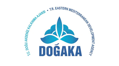 DOĞAKA, Finansman Desteği Programları ilanı yayımladı