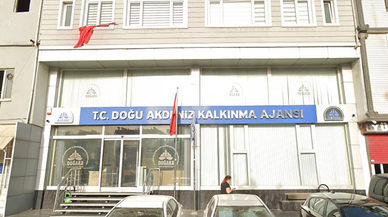 DOĞAKA, makine ve yazılım değerlendirme komitesi üyesi alacak