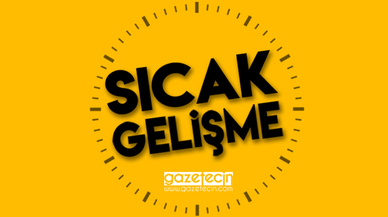 Döşemealtı Belediyesine yönelik soruşturmada 19 şüpheli gözaltına alındı