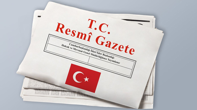 Eğitim ve kültür yayınları yönetmeliği yürürlüğe girdi