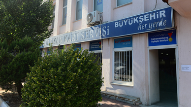 Ekim Ayında 23 Milyon TL ihtiyaç sahiplerine ulaştı