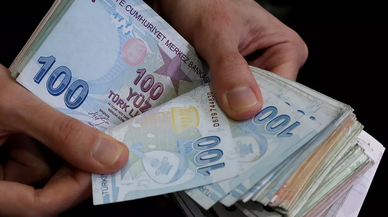 Ekonomiye ilişkin düzenlemeler yayınlandı