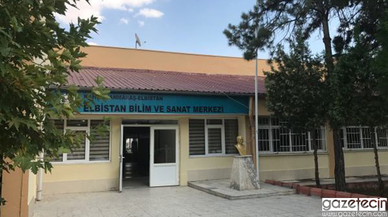 Elbistan BİLSEM’den TÜBİTAK 4005 kapsamında büyük başarı!