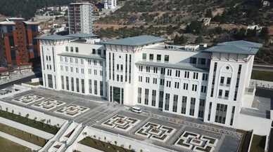 Emlak vergisi için son tarih 30 Kasım! Ödemelerinizi ertelemeyin