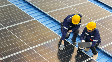 Enerji Kimlik Belgesi düzenlenen bina sayısı 1,4 milyona ulaştı