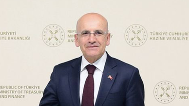 Enflasyon beklentilerinde düşüş sürüyor