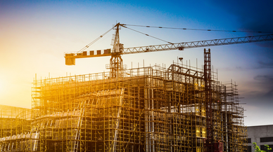 ENR 2025 listesinde, Türk müteahhitlik sektöründen rekor başarı