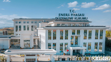 EPDK’dan deprem bölgesine önemli destek kararı