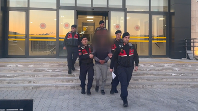 Eşi tarafından bıçaklanan kadın öldü