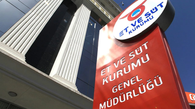 ESK’dan spekülatif fiyat hareketliliğiyle ilgili açıklama