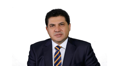 Eski Belediye Başkanı dolandırıcılık suçlamasıyla gözaltına alındı
