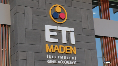 Eti Maden, 218 personel alacak
