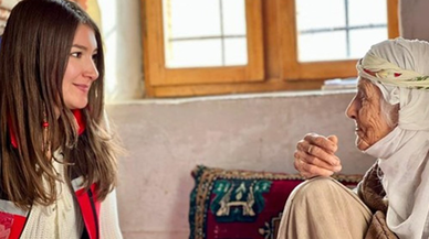 Evde bakım yardımında son üç yılda 143 milyar lira ödeme yapıldı