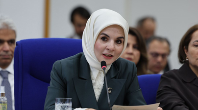 Evlilik yaşı ile boşanma ve hiç evlenmeme oranları yüzde 20'ye ulaştı