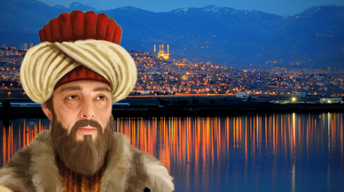 Evliya Çelebi, Maraş için ne demiştir?