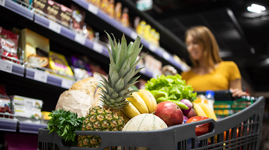 Fahiş fiyat artışına geçit yok! 289 işletmeye 114 milyon liranın üzerinde ceza