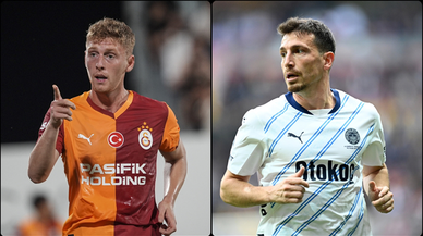 Futbolda bahis soruşturmasında 20 kişi tutuklandı