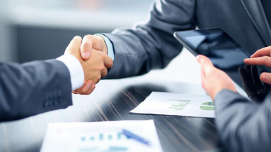 Gençlerin tasarruf finansmanına ilgisi arttı