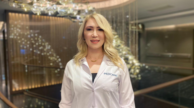 Glütensiz besinlerin fazla tüketimi kilo artışına yol açabilir
