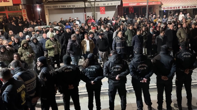 Görele Belediye Başkanı Hasbi Dede tutuklandı