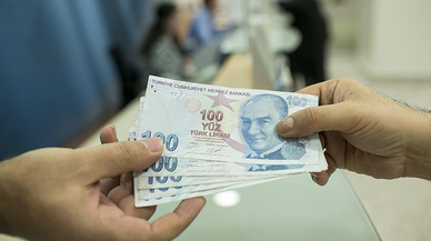 GSB burs ve kredileri 6 Ocak'ta ödenmeye başlanacak
