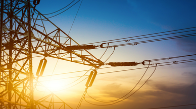 Günlük elektrik üretim ve tüketim verileri açıklandı